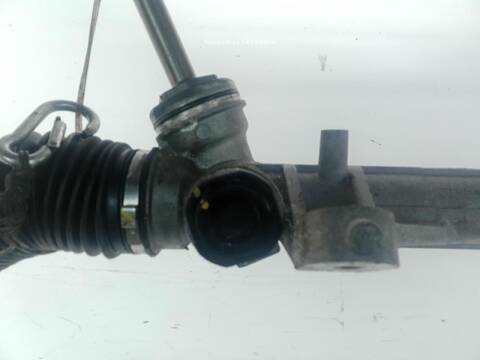 Foto 2ª: Cremallera de Direccion Renault Captur 0.9 TCE 90 [H4B 412] (2013)