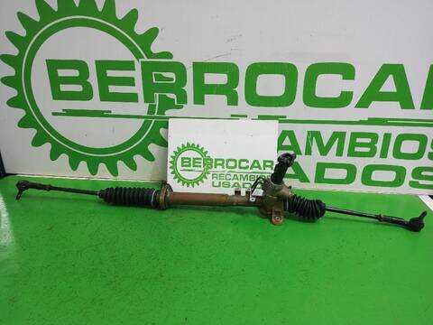 Cremallera de Direccion Seat Ibiza SELECT 68CV