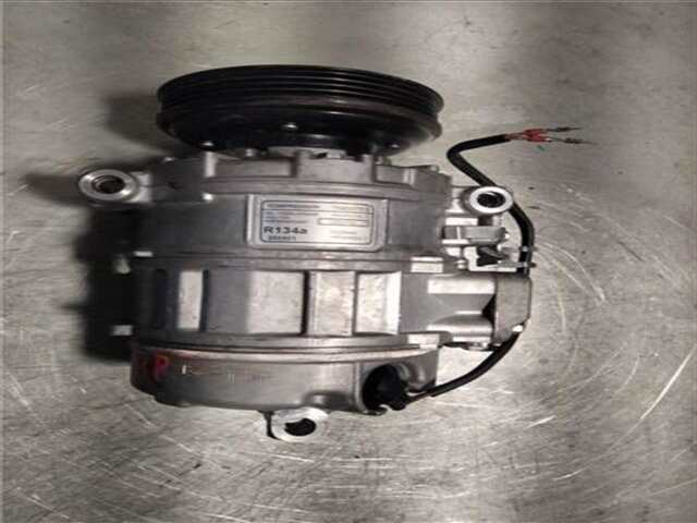 Compresor Aire Acondicionado Audi A4 1.9 TDI (96 KW) [1.9 LTR. - 96 KW TDI]