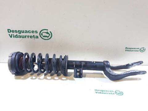 Foto 2ª: Amortiguador Delantero Izquierdo Bmw Serie 5 518 535D XDRIVE 313CV 230KW [N57Z] (2011)