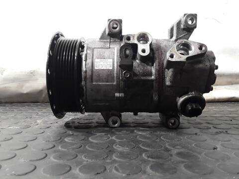 Compresor Aire Acondicionado Toyota Rav4 ACTIVE 2 16V CAT 152CV