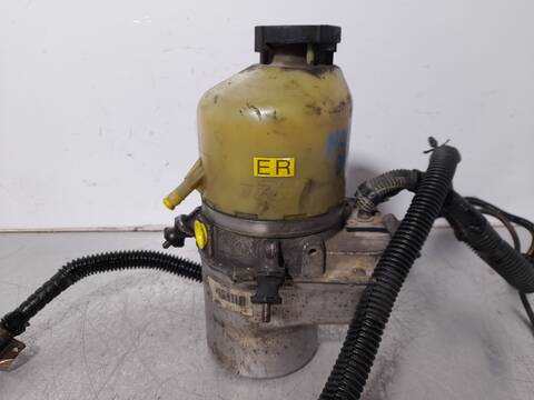 Foto 4ª: Bomba Servodireccion Opel Astra COMFORT BERLINA 101CV 74KW [Z16XE] (2002)