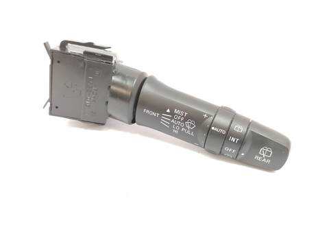 Mando Multifuncion Peugeot 4007 2.2 HDI 156CV 115KW