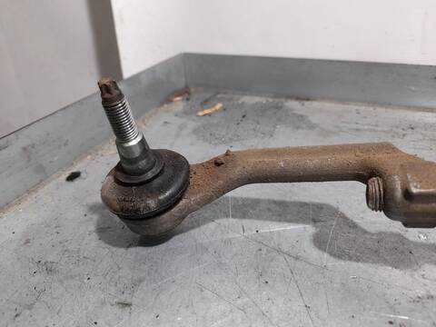 Foto 2ª: Cremallera de Direccion Opel Corsa EDITION 101CV 74KW [HN05] (2020)