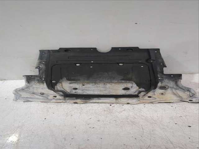 Cubrecarter Opel Astra 2.0 DTI 16V F69) 101CV