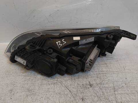 Faro Derecho Volvo V40 122 CV 90KW