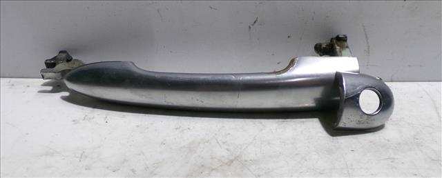 Maneta Exterior Delantera Izquierda Renault Laguna 2.0 G MODELO 2, 2001-2007