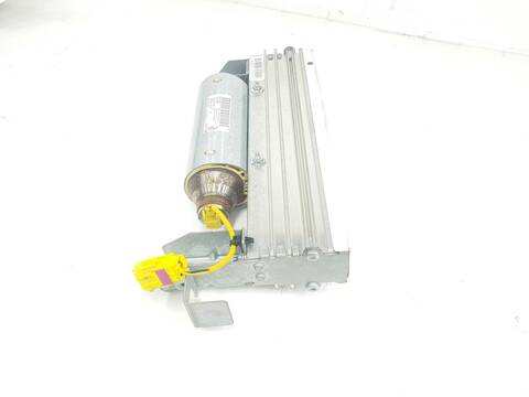 Foto 3ª: Airbag Delantero Derecho Volkswagen Transporter T5 COMBI [BRS] (2004)