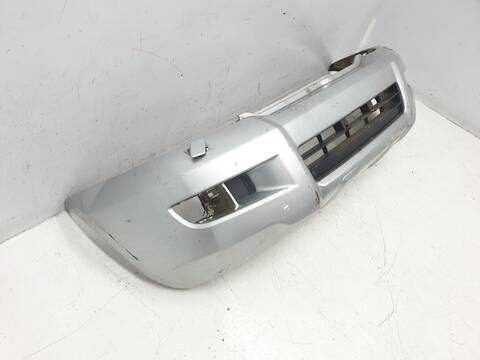 Foto 3ª: Paragolpes Delantero Toyota Land Cruiser 3.0 D4-D VXL [1KDFTV] (2004)