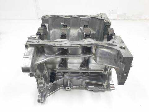 Bloque Motor Toyota Aygo X-CITE