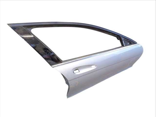 Puerta Trasera Derecha Mercedes Clase C 160 C 320 CDI 204.222)