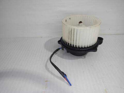 Foto 2ª: Calefacción Hyundai i20 ESSENCE MILD-HYBRID 100CV [G3LF  G3LE] (2020)