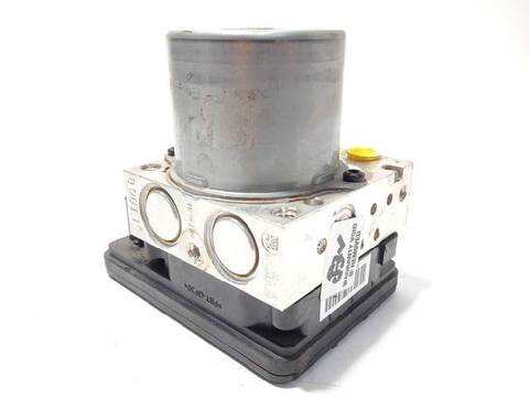 Foto 3ª: Abs Hyundai Tucson LINK BLUEDRIVE 2WD 132CV 97KW [G4FD] (2017)