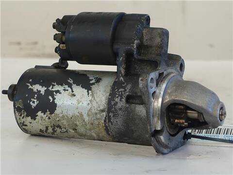 Motor de Arranque Bmw Serie 3 315 1.8 318I BERLINA 116CV 85KW