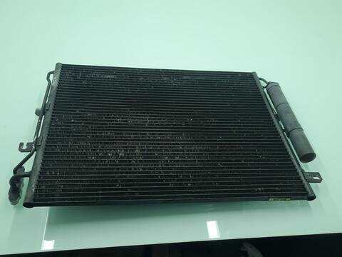 Radiador Calefaccion A.A. Land Rover Range V6 TD HSE 190CV 140KW