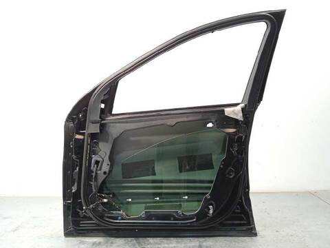 Foto 4ª: Puerta Delantera Derecha Mercedes Clase R 280 320 CDI L 251.122) 224CV 165KW [642950] (2007)