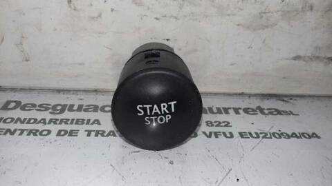 Motor de Arranque Renault Scenic 1.5 DCI DIESEL 106CV 78KW