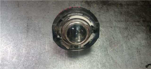Faro Antiniebla Delantero Izquierdo Jeep Compass 2.2 LIMITED 4X2 [2.2 LTR. - 100 KW CRD CAT]