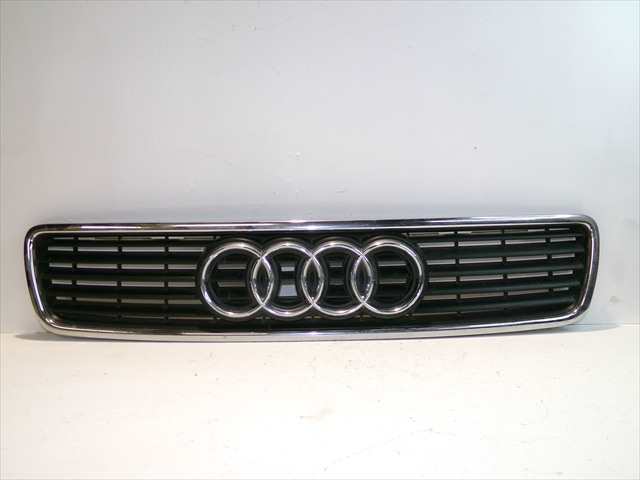 Rejilla Delantera Audi A4 1.8 G 1994-2000