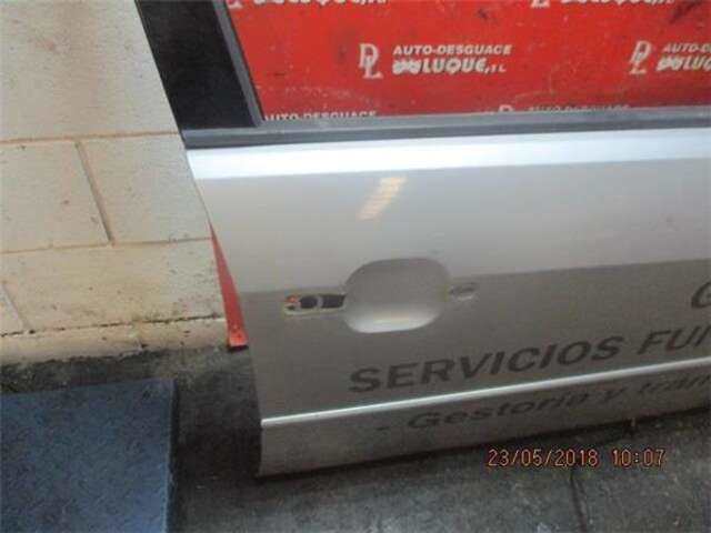 Foto 2ª: Puerta Delantera Derecha Ford Mondeo 2.0 16V TDDI - TDCI [D6BA]
