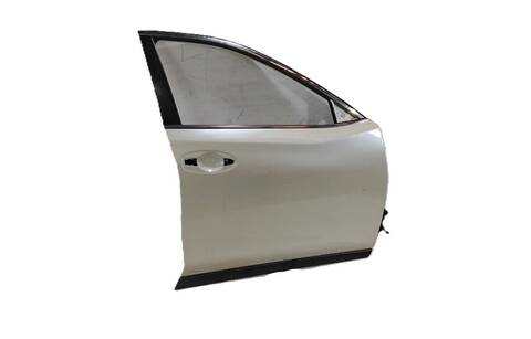 Puerta Delantera Derecha Nissan X-Trail 2.0 DCI DIESEL CAT 177CV