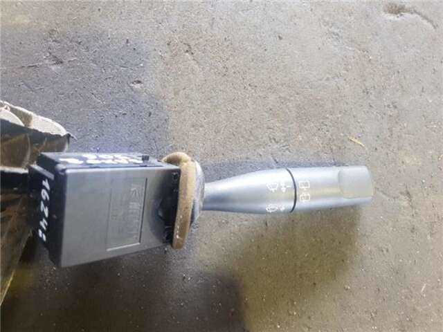 Mando Multifuncion Citroen Saxo 1.5 D