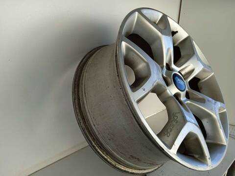 Foto 3ª: LLanta Aleacion Ford Kuga TREND 136CV 100KW [G6DG] (2009)