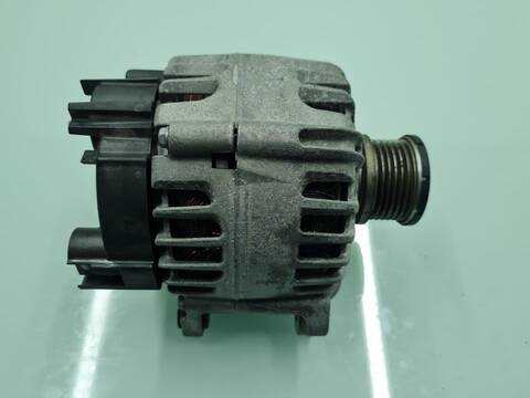 Alternador Seat Leon FR PLUS 150CV 110KW