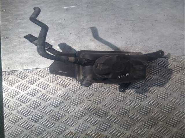 Deposito Expansion Bmw Serie 5 518 530I BERLINA 231CV 170KW