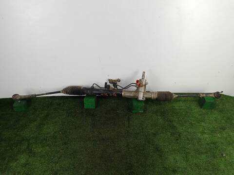 Cremallera de Direccion Fiat Doblo 1.3 D MULTIJET 263WXU1A) 95CV 70KW