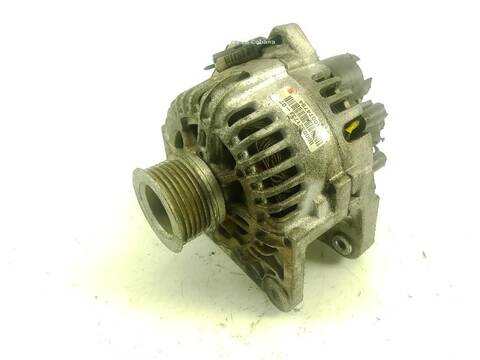 Alternador Renault Megane 1.4 16V BM0B CM0B)