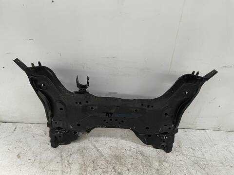 Foto 2ª: Puente Delantero Peugeot 308 ENVY 112CV [9HR (DV6C)] (2008)