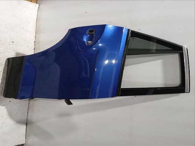 Puerta Trasera Derecha Volkswagen T-Roc 1.6 TDI 115CV