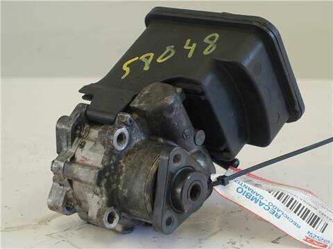 Bomba Servodireccion Bmw Serie 3 315 2.0 320TD 150CV 110KW