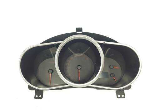 Cuadro de Instrumentos Mazda CX7 SPORTIVE