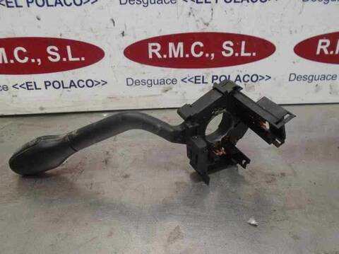 Foto 2ª: Mando Multifuncion Seat Cordoba 1.4 BERLINA 60CV 44KW [AUD] (2001)
