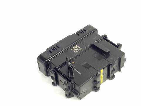 Foto 2ª: Centralita Motor ECU Dacia Sandero EXPRESSION (2022)