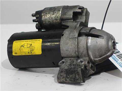 Motor de Arranque Bmw Serie 3 315 2.0 320D BERLINA 177CV 130KW