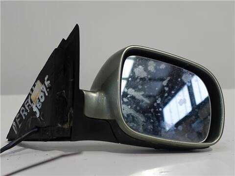 Retrovisor Derecho Volkswagen Passat 1.9 TDI BERLINA 130CV 96KW