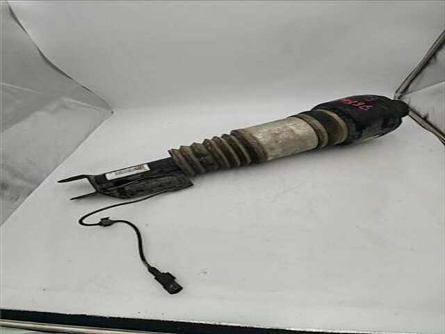 Amortiguador Delantero Derecho Mercedes Clase E 180 4.0 E 400 CDI (211.028) [4.0 LTR. - 191 KW CDI 32V CAT]