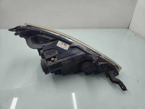 Foto 4ª: Faro Izquierdo Peugeot Expert FURGON 120CV 88KW [RHK] (2007)
