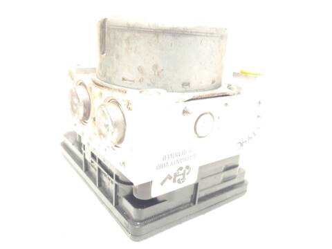 Foto 2ª: Abs Mitsubishi Outlander KAITEKI 4WD 150CV 110KW (2019)