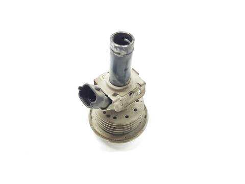 Foto 3ª: Inyectores Mercedes Clase ML 350 3.0 V6 CDI 258CV 190KW AUT. BLUETEC EDITION 1 166.024) W166) OM642 [624826] (2011)