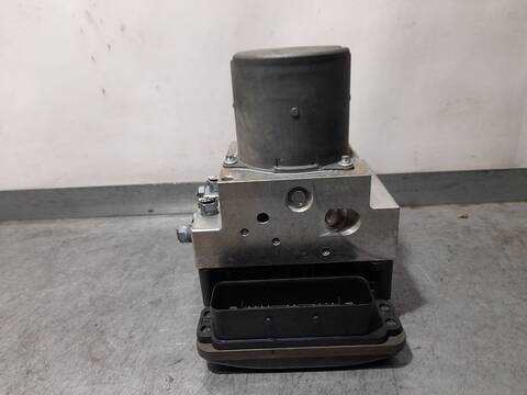 Foto 2ª: Abs Bmw X6 XDRIVE40D 306CV 225KW [N57D30B] (2010)