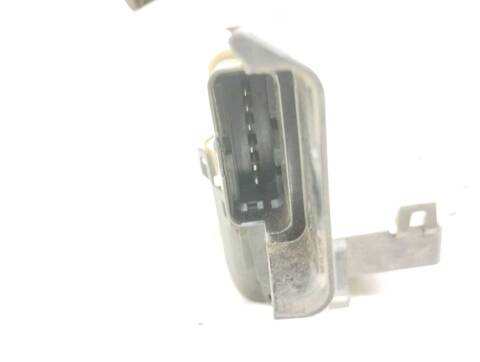 Foto 4ª: Cerradura Puerta Trasera Izquierda Citroen C3 TONIC 73CV 54KW [KF01] (2012)