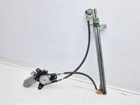 Foto 3ª: Elevalunas Eléctrico Delantero Derecho Peugeot 306 GRAFFIC BERLINA 68CV 50KW [DJY] (1998)
