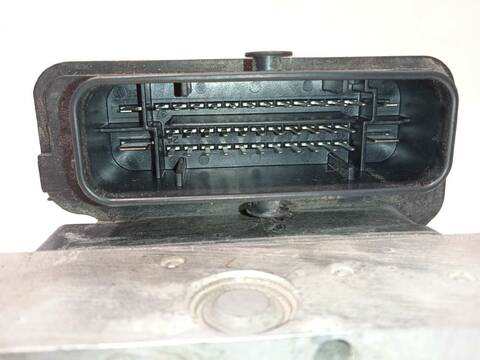 Foto 4ª: Abs Mercedes Sprinter 211/214 CDI FWD L1 910.621) 143CV 105KW FURGON [651958] (2021)