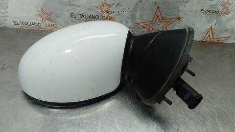 Retrovisor Derecho Bmw Mini COOPER 116CV 85KW