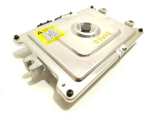 Foto 2ª: Centralita Motor ECU Honda Crv 2.0 E-CVT HYBRID AWD RT6) 145CV 107KW V RW_ RT_) [LFB1] (2021)