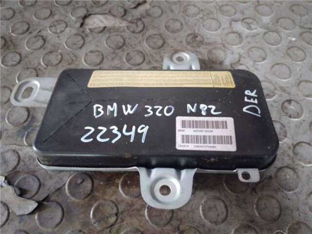 Airbag Lateral Delantero Derecho Bmw Serie 3 315 2.0 320TD [2.0 LTR. - 110 KW 16V DIESEL CAT]